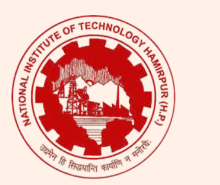 NIT Hamirpur