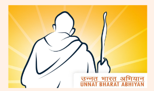 Unnat Bharat Abhiyan